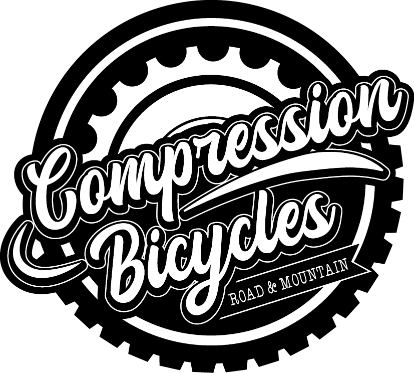 COMPRESSION Bicycles